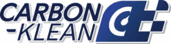 Carbon-Klean